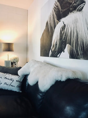 premier alpaca weave products