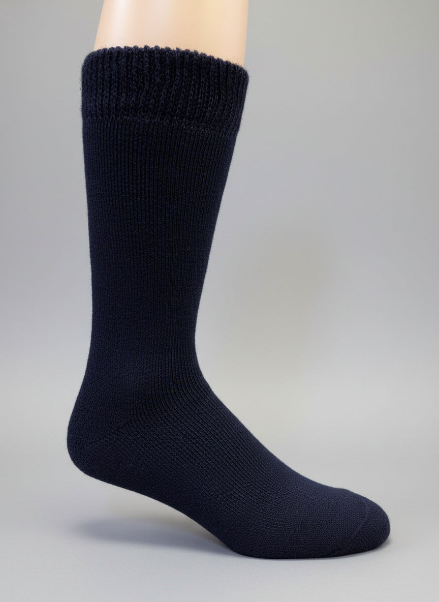All-Purpose Alpaca Fibre Socks