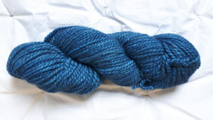 2-Ply Soft Spun Chunky Yarn