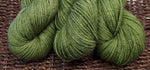 3-Ply Yarn Sport Weight