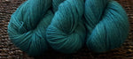3-Ply Yarn Fingering