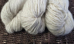 1-Ply Soft Spun Lopi Yarn