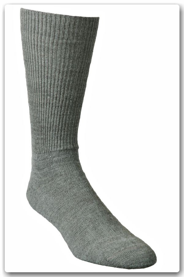 Wholesale Socks: Premium Alpaca Unisex American Socks