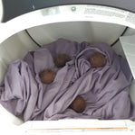Alpaca Dryer Balls