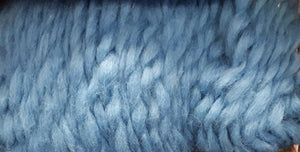 Alpaca Roving