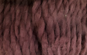 Alpaca Roving